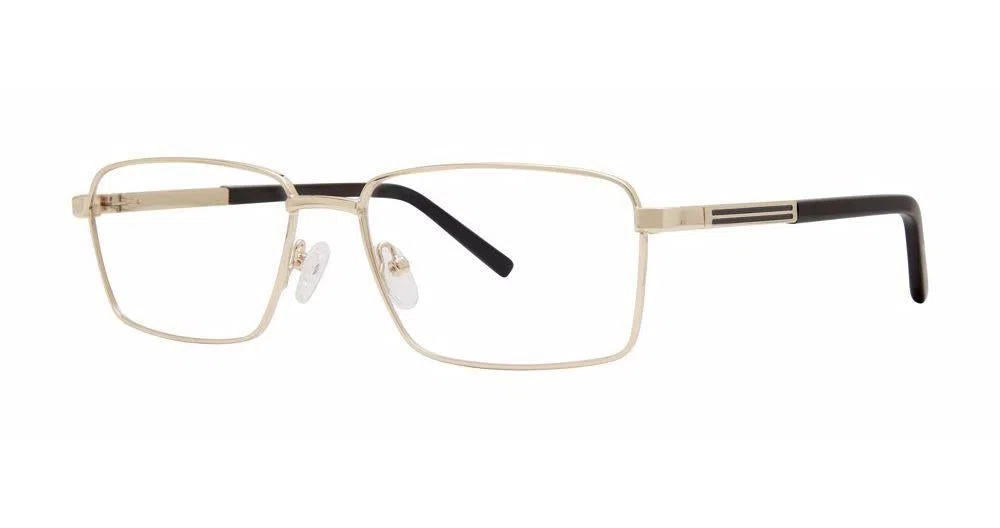 MODERN TIMES LANCE Eyeglasses - view 5